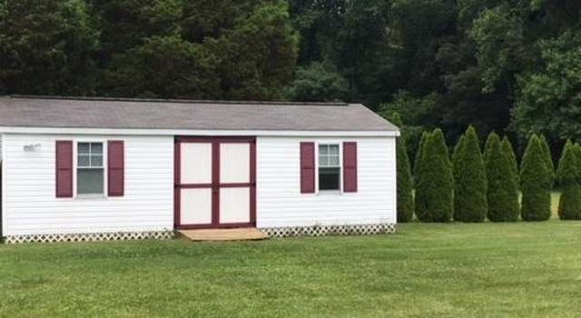 Photo of 14160 Robey Dr, Hughesville, MD 20637