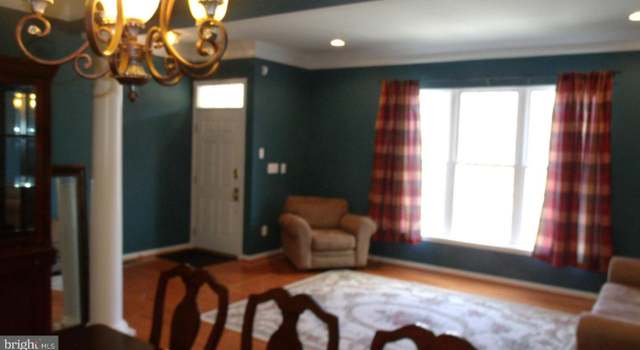 Photo of 42695 Sandman Ter, Chantilly, VA 20152