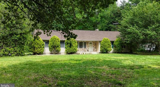 Photo of 181 Millchop Ln, Magnolia, DE 19962
