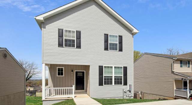 Photo of 234 Elizabeth Ave, Brooklyn Park, MD 21225