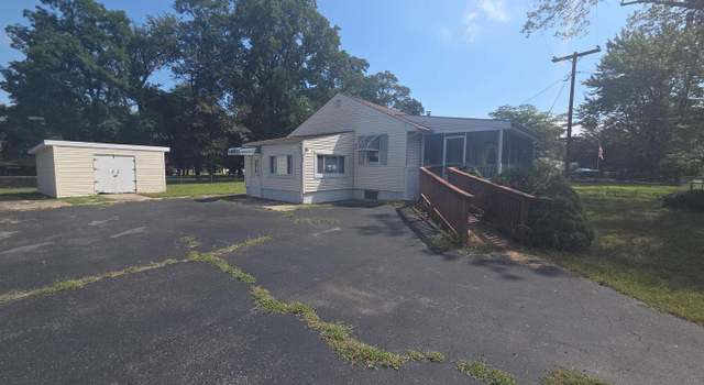 Photo of 1814 Division Rd, Pasadena, MD 21122