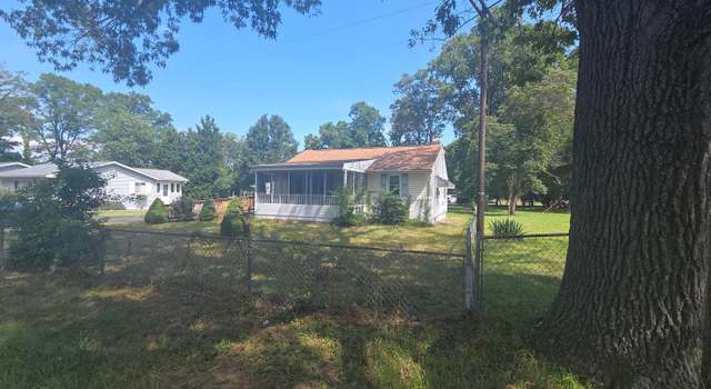 Photo of 1814 Division Rd, Pasadena, MD 21122