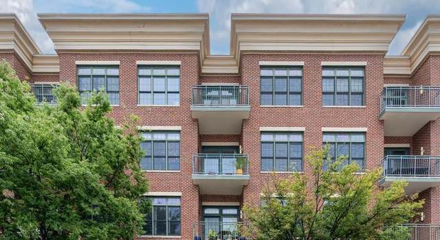Photo of 1500 Thames St #202, Baltimore, MD 21231