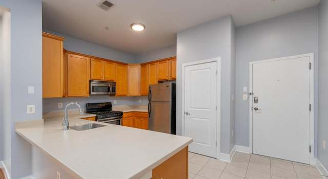 Photo of 1500 Thames St #202, Baltimore, MD 21231