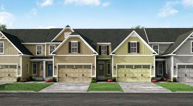 Photo of 9254 Starlight Mews S, Urbana, MD 21704