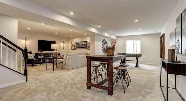 Photo of 9254 Starlight Mews S, Urbana, MD 21704