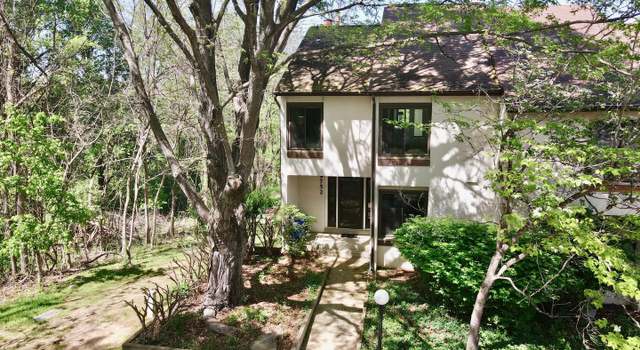Photo of 9752 Basket Ring Rd, Columbia, MD 21045