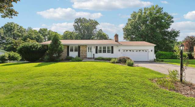 Photo of 4002 Dee Jay Dr, Ellicott City, MD 21042