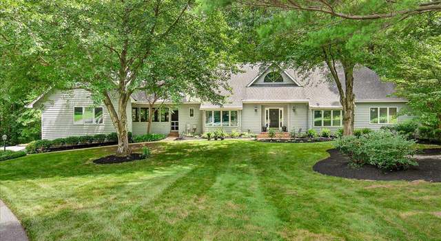 Photo of 7220 Tall Pine Way, Clarksville, MD 21029