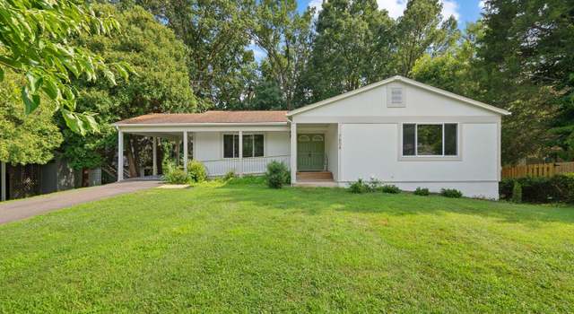 Photo of 7804 Suthard Dr, Derwood, MD 20855