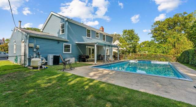 Photo of 2209 Harwood Ln, Bowie, MD 20716