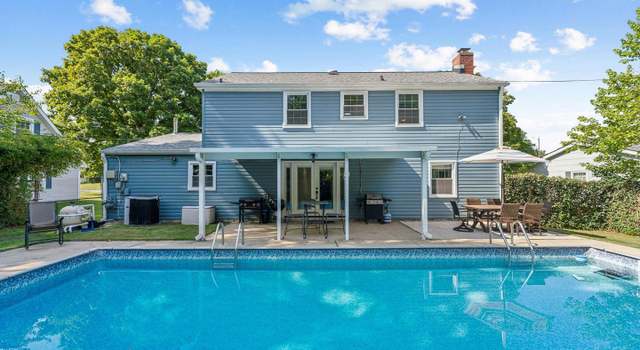 Photo of 2209 Harwood Ln, Bowie, MD 20716