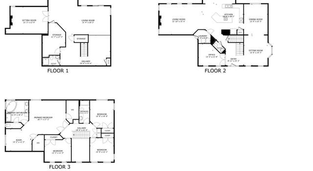 Photo of 11824 Capstan Dr, Upper Marlboro, MD 20772