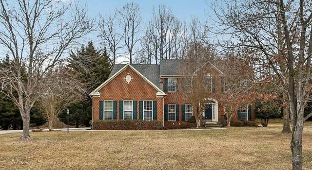Photo of 11824 Capstan Dr, Upper Marlboro, MD 20772
