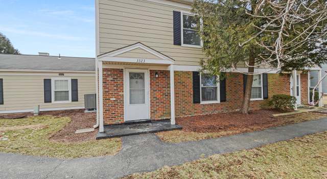 Photo of 3323 Chester Grove Rd, Upper Marlboro, MD 20774