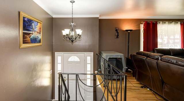 Photo of 3513 Orme Dr, Temple Hills, MD 20748