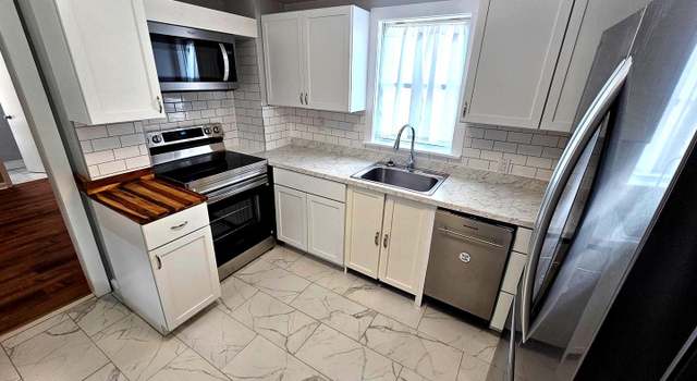 Photo of 832 S Potomac St, Hagerstown, MD 21740