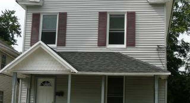Photo of 704 Clarke Ave, Pocomoke City, MD 21851