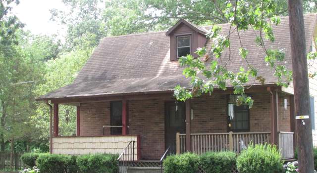 Photo of 1215 Bridgeboro Rd, Edgewater Park, NJ 08010