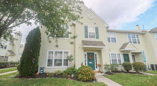Photo of 4201 Vesper Cir, Palmyra, NJ 08065