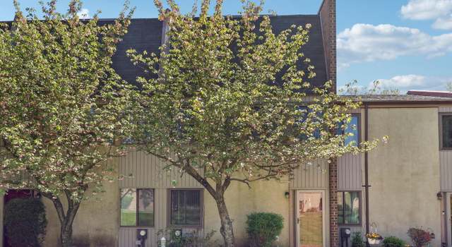 Photo of 4927 Oxford Ct, Bensalem, PA 19020