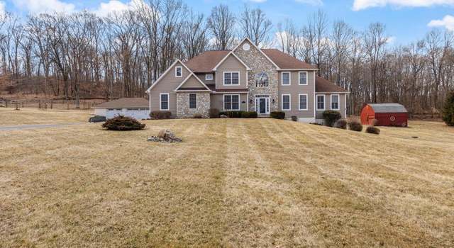 Photo of 26 Bennetts Ln, Cheyney, PA 19319
