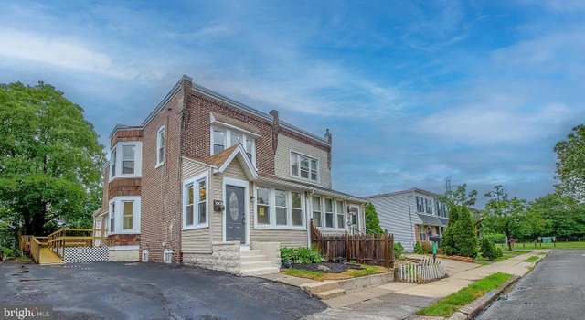 Photo of 1008 Mcclenahan Ter, Marcus Hook, PA 19061