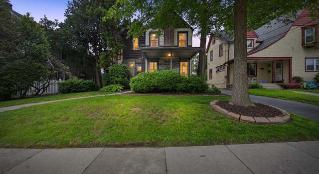 Photo of 904 Alexander Ave, Drexel Hill, PA 19026