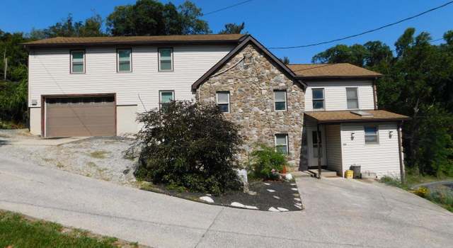 Photo of 15183 Charmian Rd, Blue Ridge Summit, PA 17214
