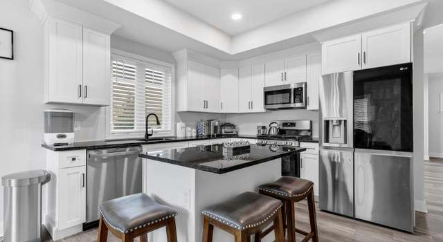 Photo of 761 Sheridan St, Pottstown, PA 19464