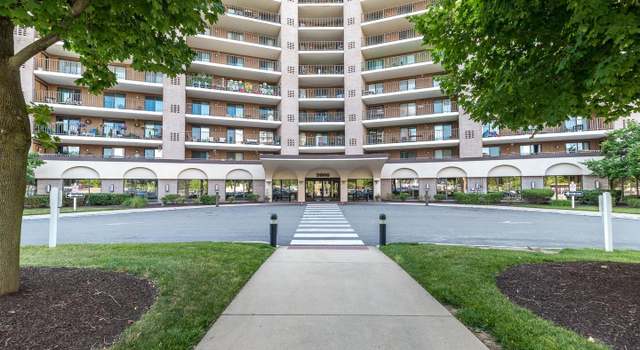 Photo of 21035 Valley Forge Cir #1035, King Of Prussia, PA 19406