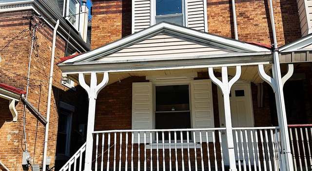 Photo of 5539 Pulaski Ave, Philadelphia, PA 19144