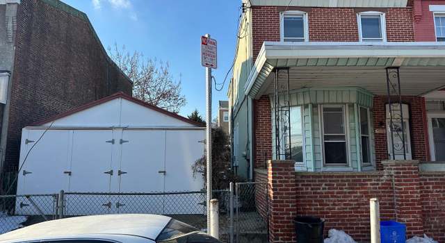 Photo of 4126 Orchard St, Philadelphia, PA 19124