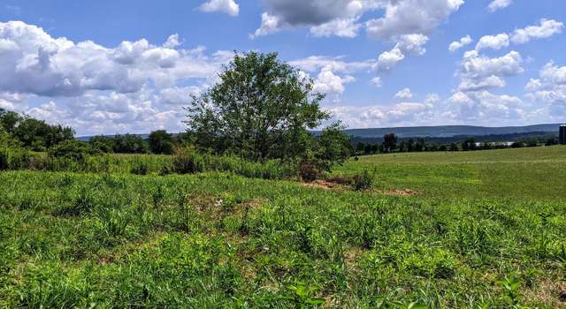 Photo of 0 Scenic View Rd, Pine Grove, PA 17963