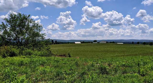 Photo of 0 Scenic View Rd, Pine Grove, PA 17963