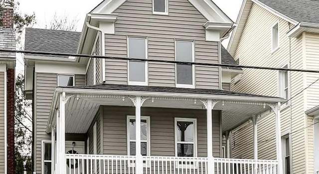 Photo of 92 W Broad St, Yoe, PA 17313