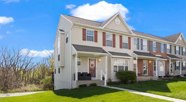 Photo of 153 Country Ridge Dr, Red Lion, PA 17356