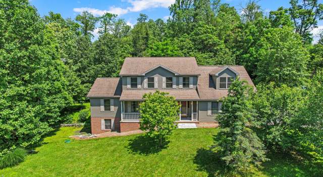 Photo of 421 Old Stage Rd, Lewisberry, PA 17339