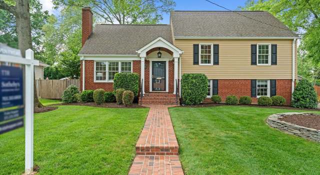 Photo of 8410 Crown Pl, Alexandria, VA 22308