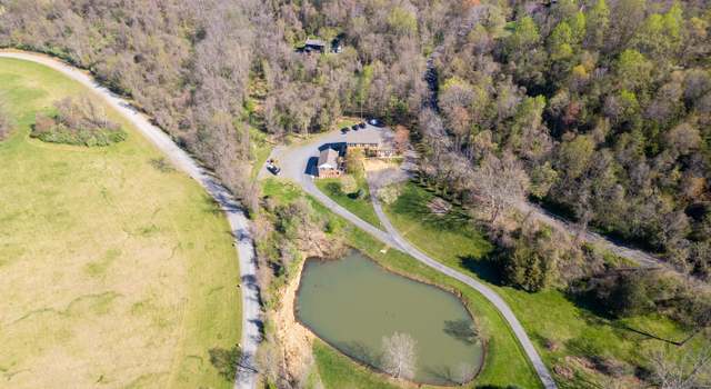 Photo of 39070 Little River Tpke, Aldie, VA 20105