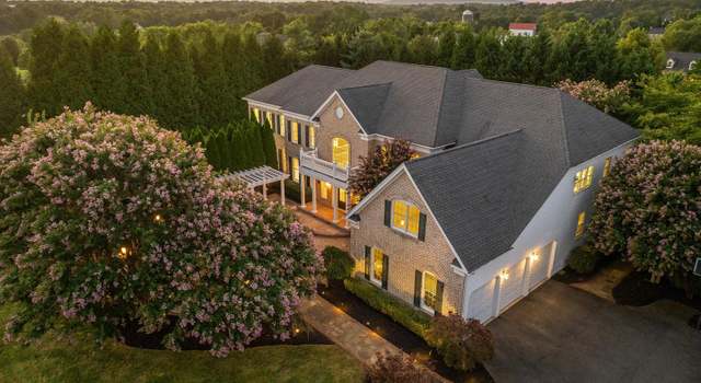 Photo of 38344 Midnight Sky Pl, Hamilton, VA 20158