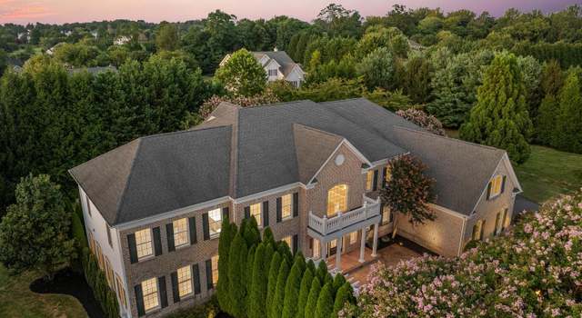 Photo of 38344 Midnight Sky Pl, Hamilton, VA 20158