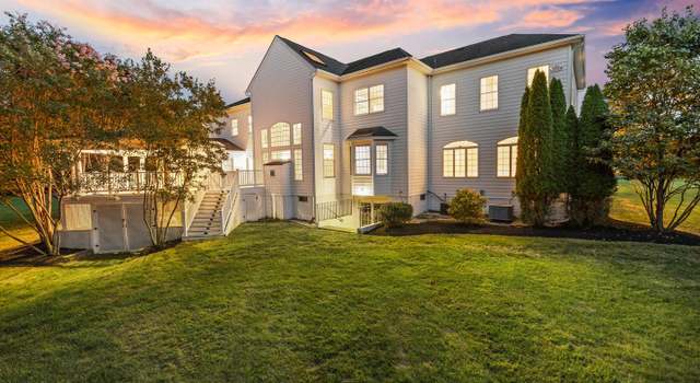 Photo of 38344 Midnight Sky Pl, Hamilton, VA 20158