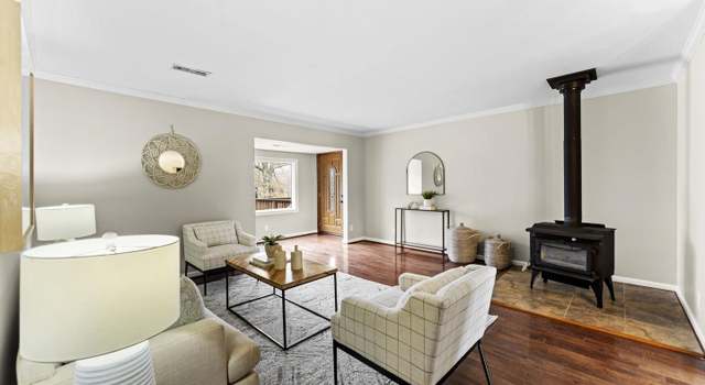 Photo of 12213 Lucasville Rd, Manassas, VA 20112