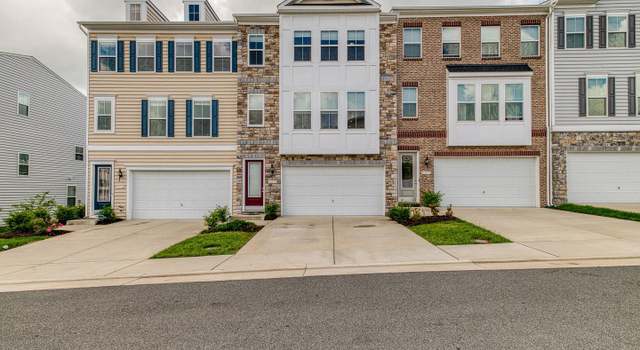Photo of 5015 Little Martha Way, Woodbridge, VA 22192