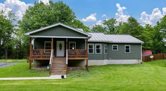 Photo of 94 Eagle Ct, Woodstock, VA 22664