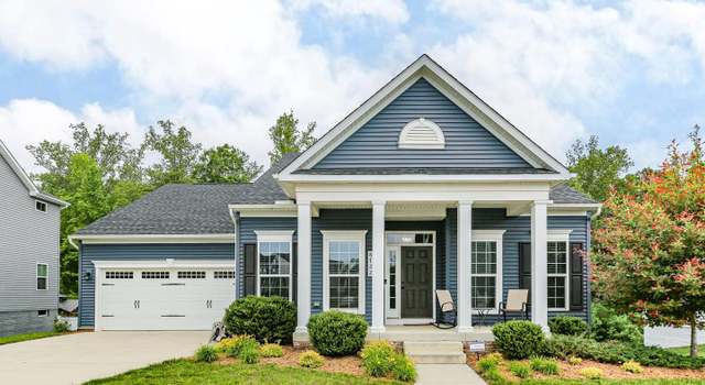 Photo of 8722 Wilmore Ln, Spotsylvania, VA 22553