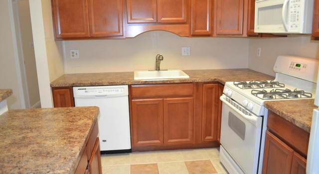 Photo of 1300 Sheridan Pl Unit C, Bel Air, MD 21015