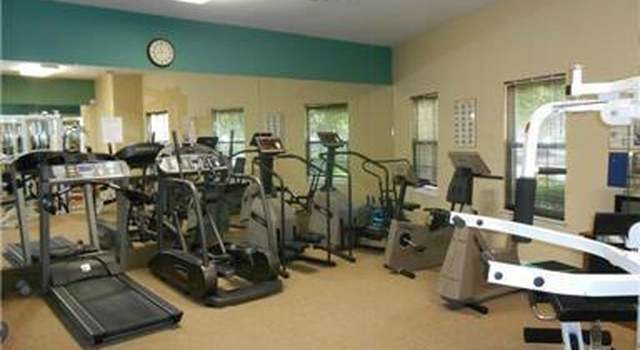 Photo of 1300 Sheridan Pl Unit C, Bel Air, MD 21015