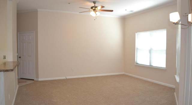 Photo of 1300 Sheridan Pl Unit C, Bel Air, MD 21015